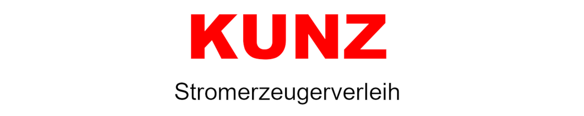 Firmenlogo
